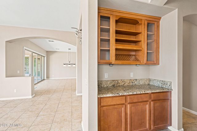 952 E FIELDSTONE Place, Chandler, AZ 85249