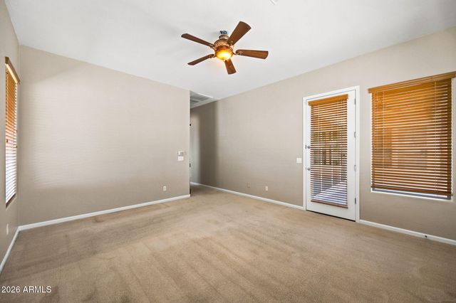 952 E FIELDSTONE Place, Chandler, AZ 85249