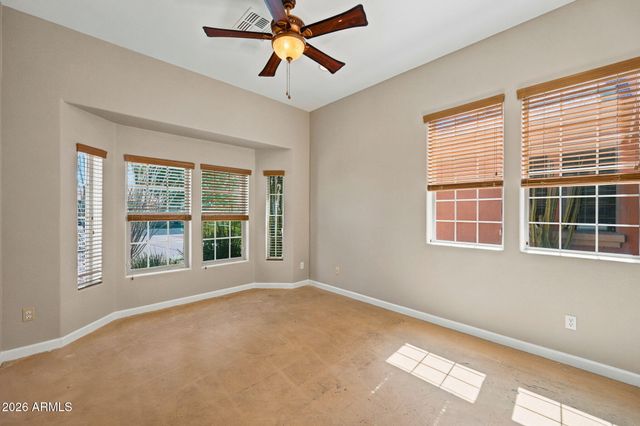 952 E FIELDSTONE Place, Chandler, AZ 85249
