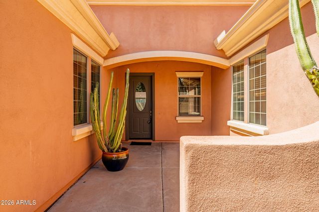 952 E FIELDSTONE Place, Chandler, AZ 85249