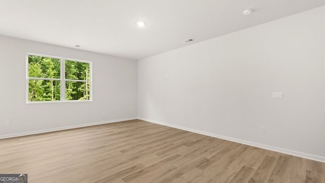 3043 Ryker Road, Gainesville, GA 30507