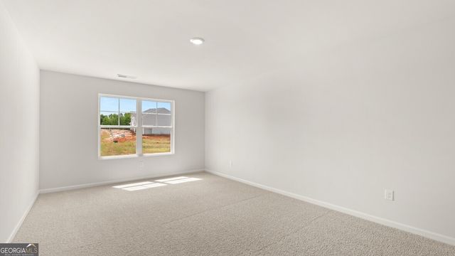3043 Ryker Road, Gainesville, GA 30507