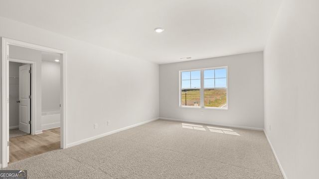 3043 Ryker Road, Gainesville, GA 30507