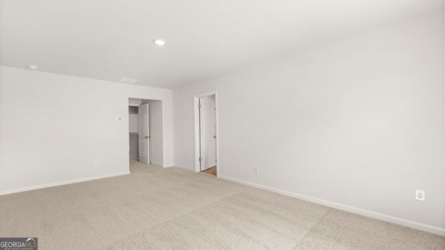 3043 Ryker Road, Gainesville, GA 30507