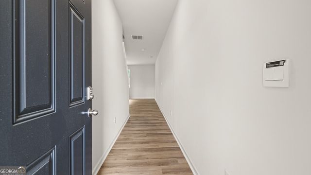 3043 Ryker Road, Gainesville, GA 30507