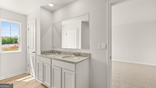 3043 Ryker Road, Gainesville, GA 30507