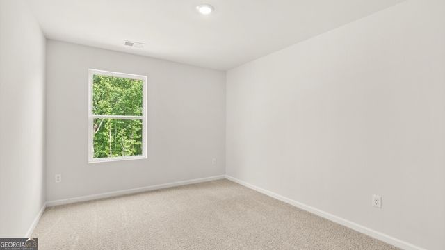 3043 Ryker Road, Gainesville, GA 30507