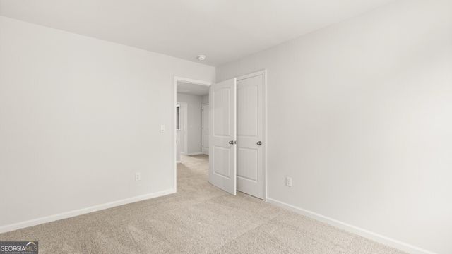 3043 Ryker Road, Gainesville, GA 30507