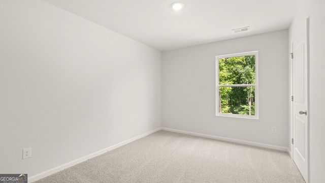 3043 Ryker Road, Gainesville, GA 30507