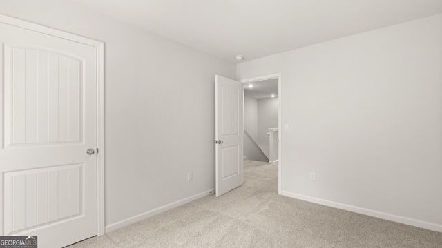 3043 Ryker Road, Gainesville, GA 30507