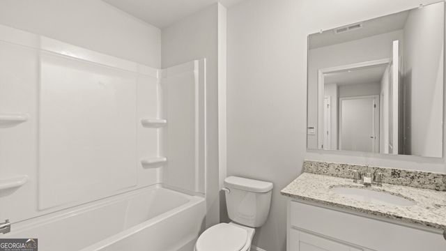 3043 Ryker Road, Gainesville, GA 30507