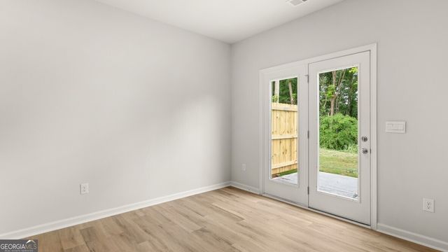 3043 Ryker Road, Gainesville, GA 30507