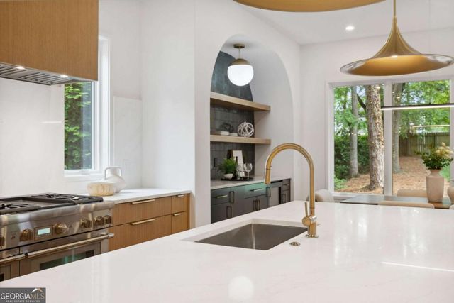 1287 Star Drive NE, Brookhaven, GA 30319