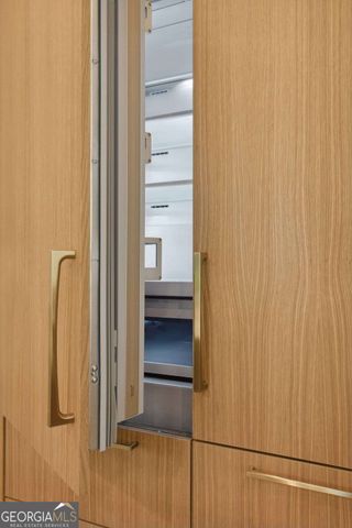 1287 Star Drive NE, Brookhaven, GA 30319