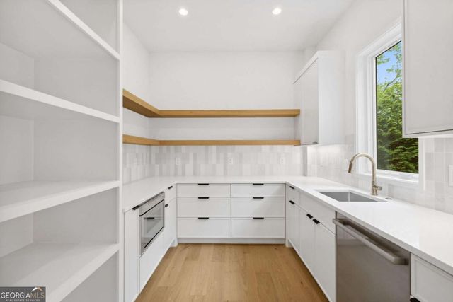 1287 Star Drive NE, Brookhaven, GA 30319