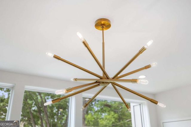 1287 Star Drive NE, Brookhaven, GA 30319