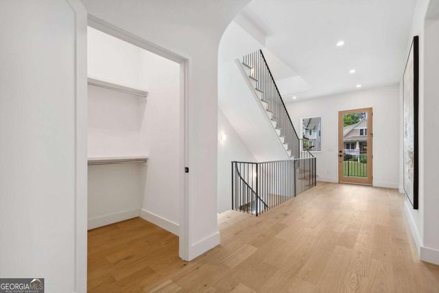 1287 Star Drive NE, Brookhaven, GA 30319