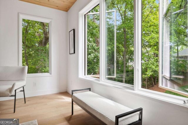 1287 Star Drive NE, Brookhaven, GA 30319