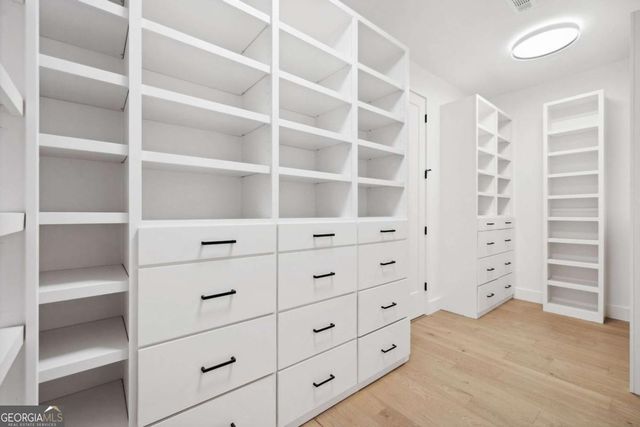 1287 Star Drive NE, Brookhaven, GA 30319