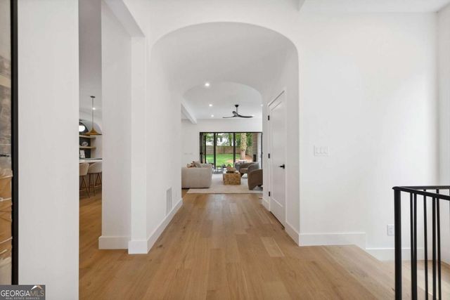 1287 Star Drive NE, Brookhaven, GA 30319