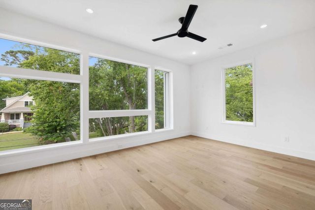 1287 Star Drive NE, Brookhaven, GA 30319