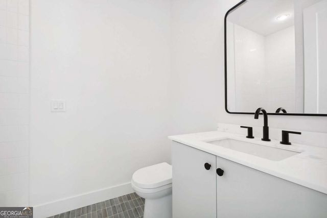 1287 Star Drive NE, Brookhaven, GA 30319