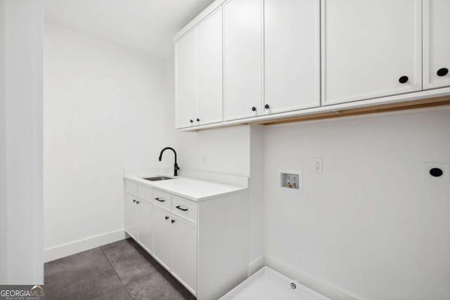 1287 Star Drive NE, Brookhaven, GA 30319