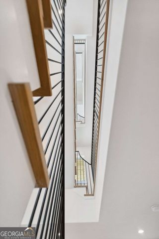 1287 Star Drive NE, Brookhaven, GA 30319