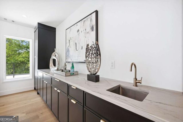 1287 Star Drive NE, Brookhaven, GA 30319