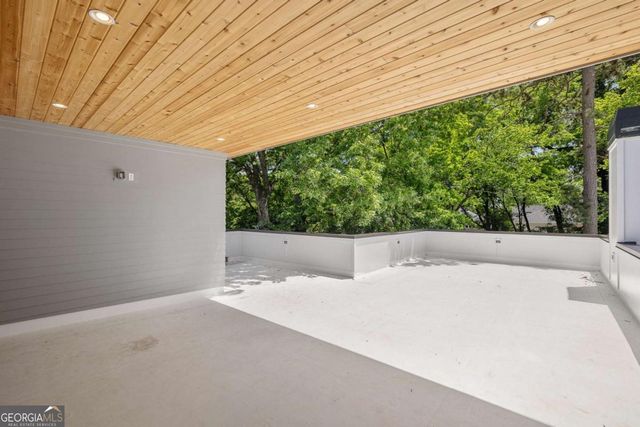 1287 Star Drive NE, Brookhaven, GA 30319