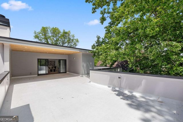 1287 Star Drive NE, Brookhaven, GA 30319