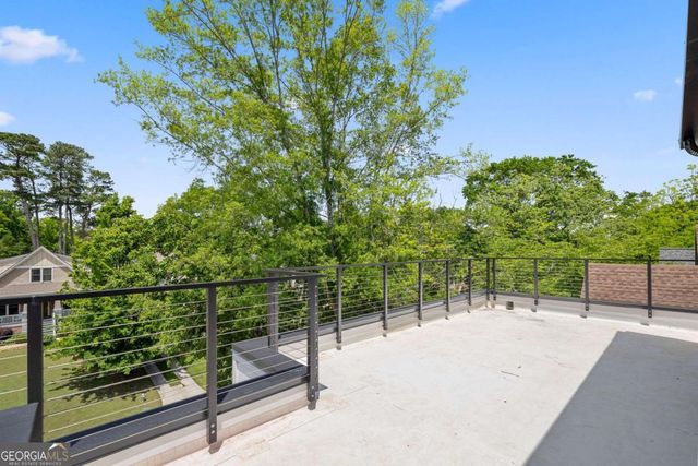 1287 Star Drive NE, Brookhaven, GA 30319