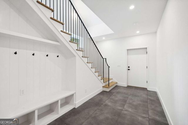 1287 Star Drive NE, Brookhaven, GA 30319