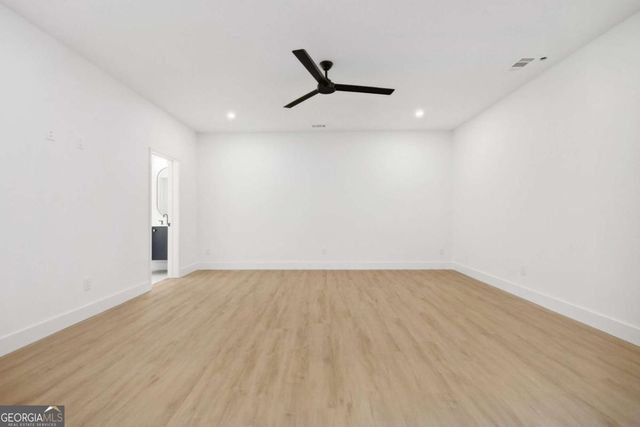 1287 Star Drive NE, Brookhaven, GA 30319