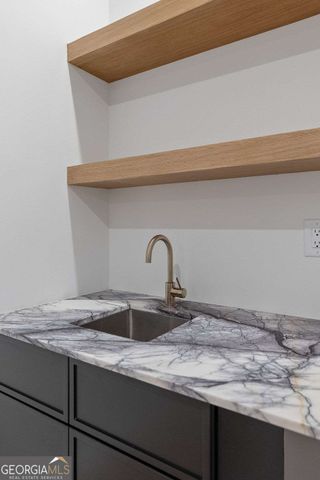 1287 Star Drive NE, Brookhaven, GA 30319