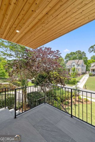 1287 Star Drive NE, Brookhaven, GA 30319