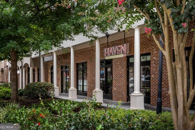 1287 Star Drive NE, Brookhaven, GA 30319