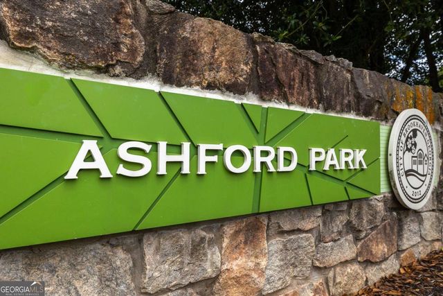 1287 Star Drive NE, Brookhaven, GA 30319