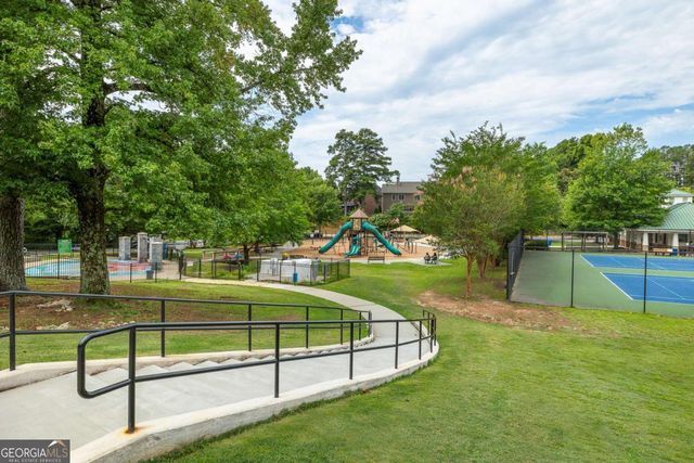 1287 Star Drive NE, Brookhaven, GA 30319