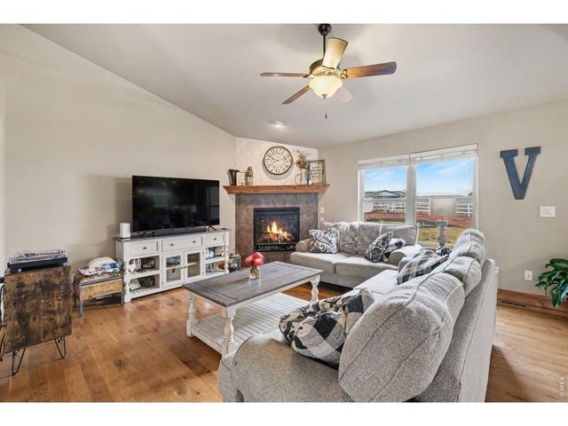 4708 Charleston Ave, Evans, CO 80634