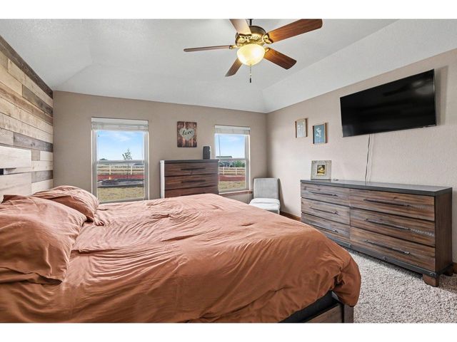 4708 Charleston Ave, Evans, CO 80634