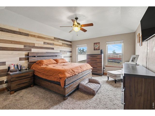 4708 Charleston Ave, Evans, CO 80634