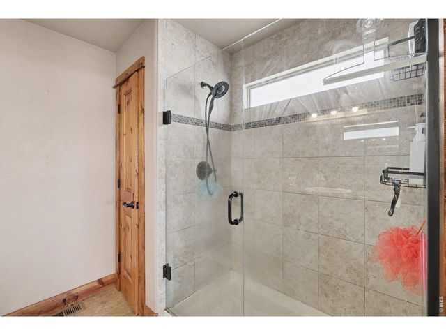 4708 Charleston Ave, Evans, CO 80634