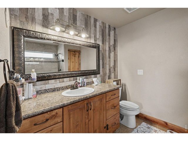 4708 Charleston Ave, Evans, CO 80634