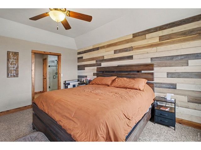 4708 Charleston Ave, Evans, CO 80634