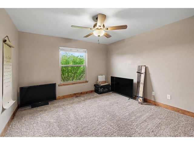 4708 Charleston Ave, Evans, CO 80634