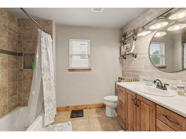 4708 Charleston Ave, Evans, CO 80634