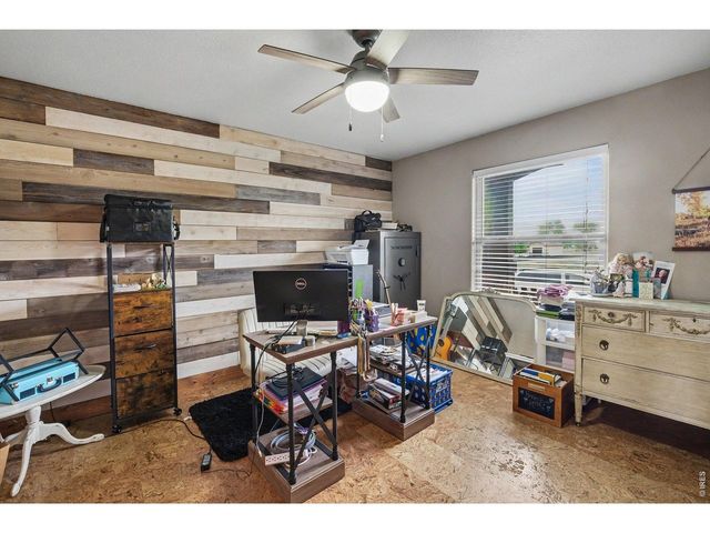 4708 Charleston Ave, Evans, CO 80634