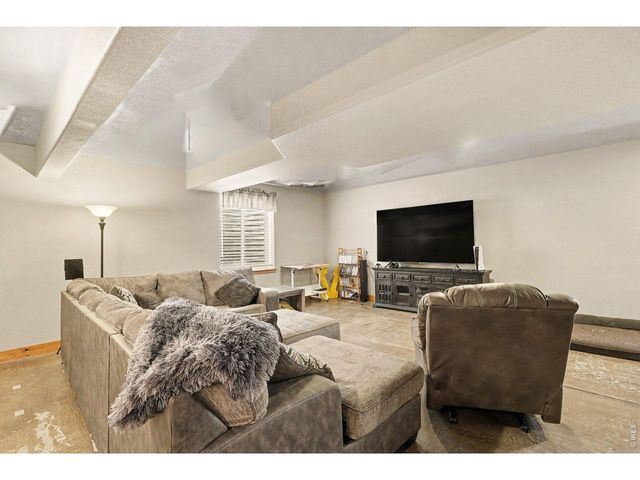 4708 Charleston Ave, Evans, CO 80634