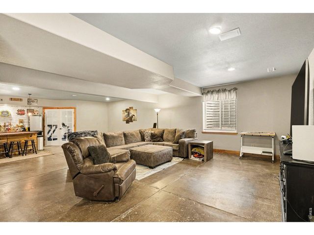 4708 Charleston Ave, Evans, CO 80634